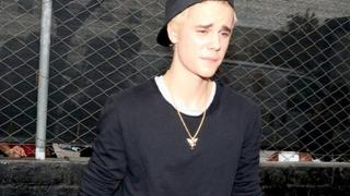 Justin Bieber dice que tiene el corazón roto por culpa de Selena Gómez [VIDEO] 