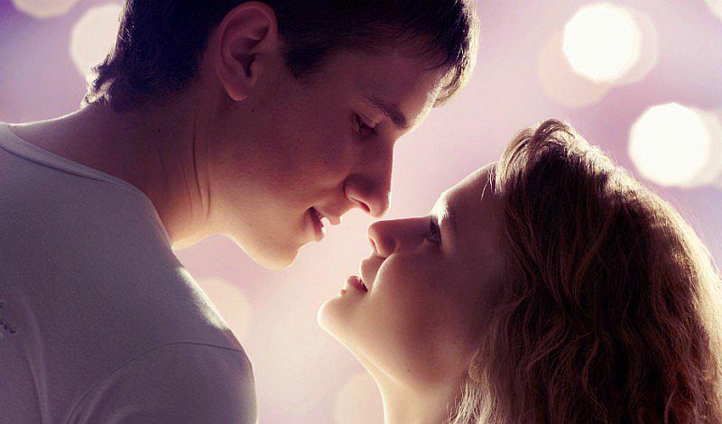 ¿Se puede prohibir a una hija tener novio?