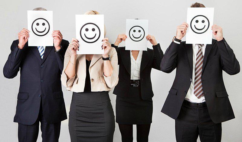 ¡Infaltable! 7 claves para combatir un mal ambiente laboral