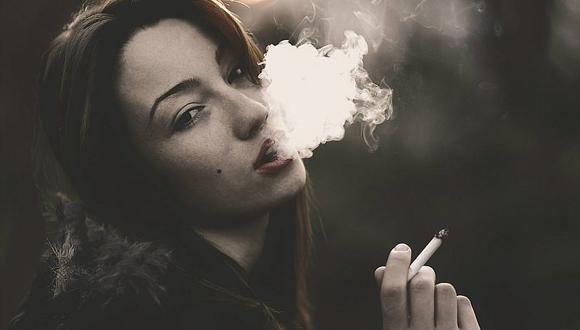 Cinco mitos sobre el consumo de tabaco que debes conocer
