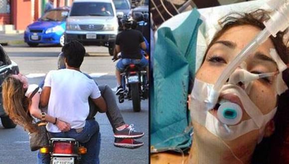 Venezuela: Chavistas mataron a reina de belleza Génesis Carmona [VIDEO]
