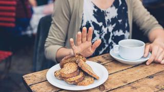 Sara Abu Sabbah: ¿El gluten es dañino para la salud?