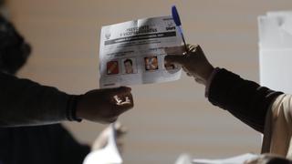 EN VIVO: Sigue AQUÍ las audiencias públicas de los votos impugnados en la segunda vuelta