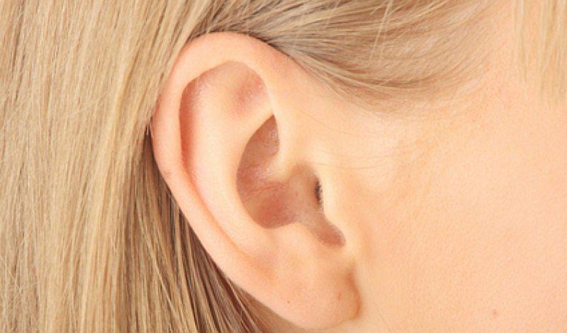 ¿Odias tus patillas? Tips para darles quitártelas