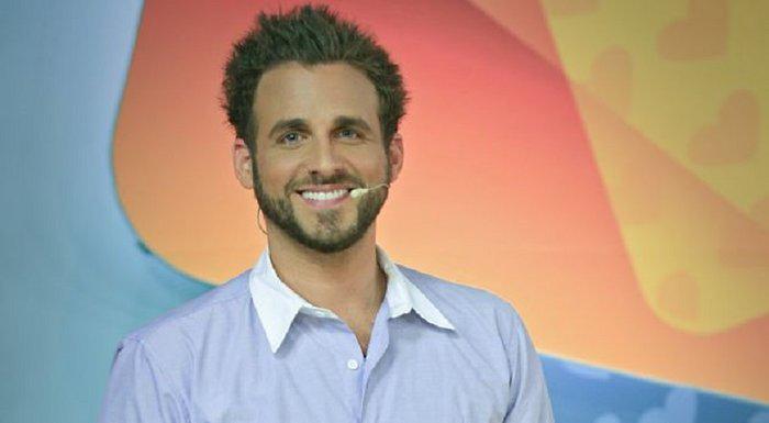 'Peluchín': Este es el mensaje que envió a los jóvenes para estas elecciones