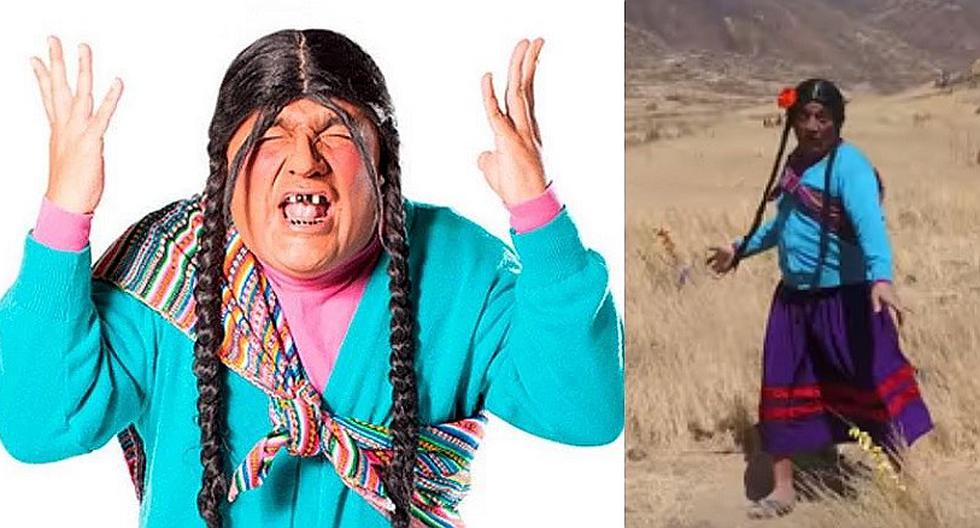 YouTube este es el primer adelanto de la película de 