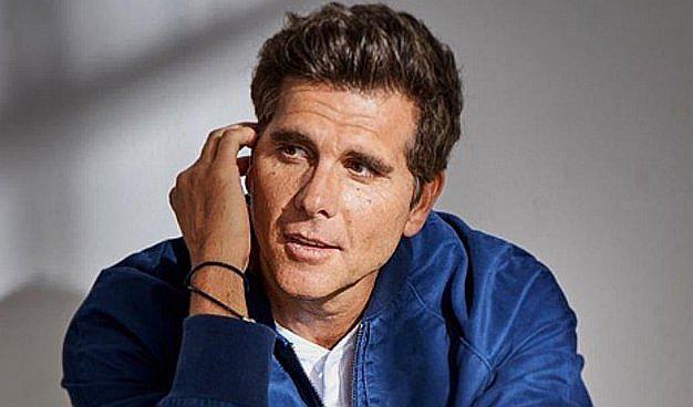 Christian Meier no estará en ‘Asu mare 3’