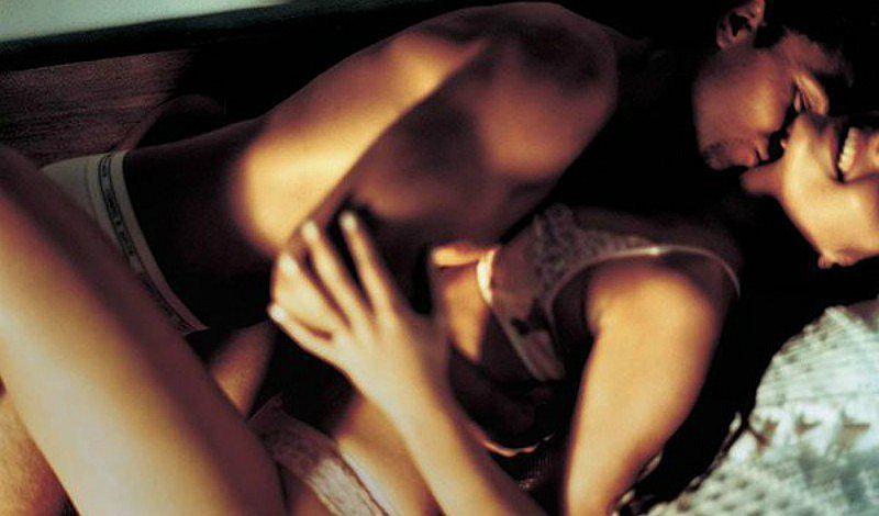 4 tips de seducción que la llevarán directo a la cama