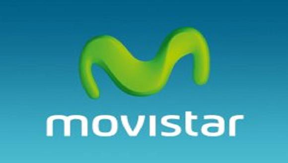 Movistar compensará a sus clientes por interrupción en el servicio de TV por cable 