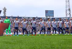 “Sueño que Alianza Lima juegue el Mundial de Clubes algún día”: Fernando Farah expresó su anhelo de cara al futuro