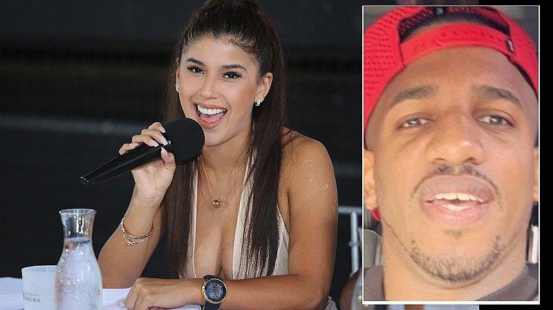 Yahaira Plasencia confiesa que nunca estuvo en el "búnker" de la Foquita (VIDEO)