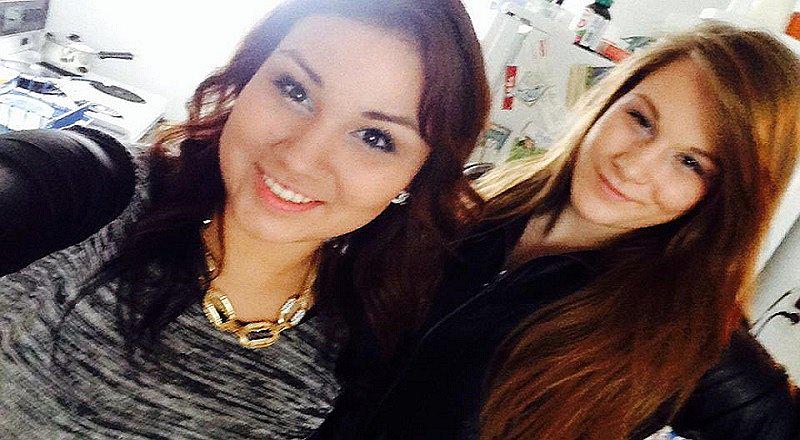 Asesinato es resuelto gracias a 'selfie' publicado en Facebook 
