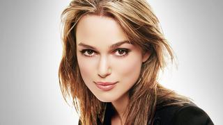 Keira Knightley: Director de cine le dice su vida, lo critican y luego se disculpa   