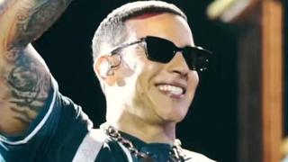 Conoce cuál es la religión que profesa Daddy Yankee