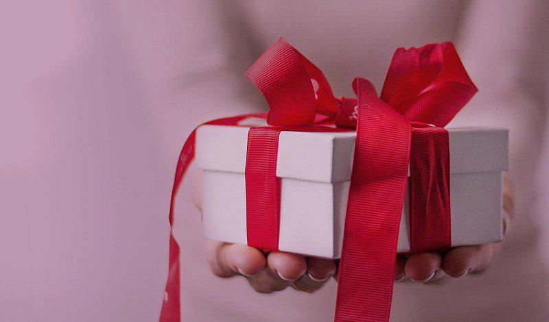 10 regalos de belleza que deberías hacerte a ti misma