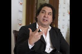 Gastón Acurio: "La ciudadanía necesita de un líder político" [Video]