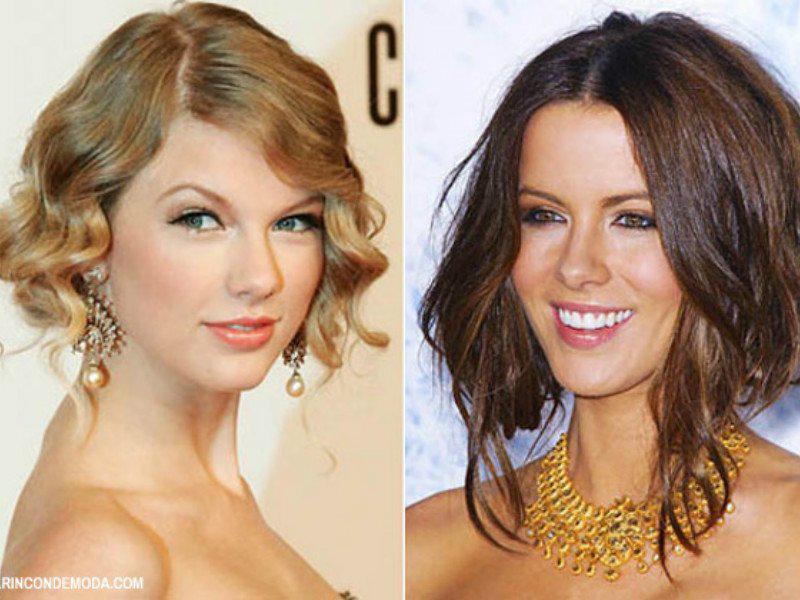 Realízate un falso estilo 'bob' en 5 pasos