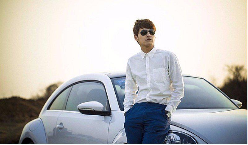 ¿Tienes un auto? Descubre si es ideal para ti con tu horóscopo