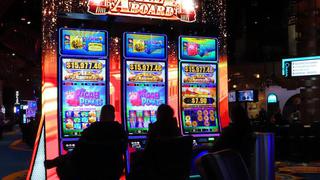 Casinos de Estados Unidos tienen el mejor mes de su historia, a pesar de inflación por las nubes