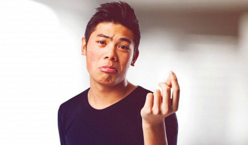 Estudio confirma que los solteros gastan más dinero