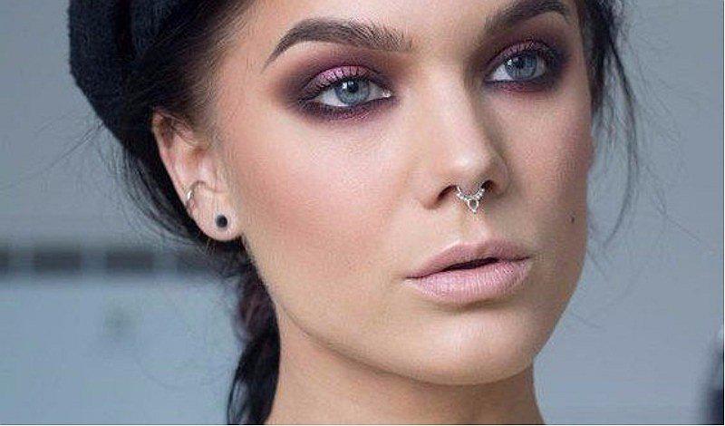 Descubre qué tipo de piercing  usar según tu signo