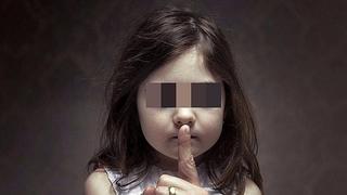 ​¿Cómo reconocer a un pedófilo en el entorno de tus hijos?