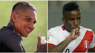 ¿'La Foquita' de vuelta en la selección? Paolo Guerrero sorprendió con esta declaración 