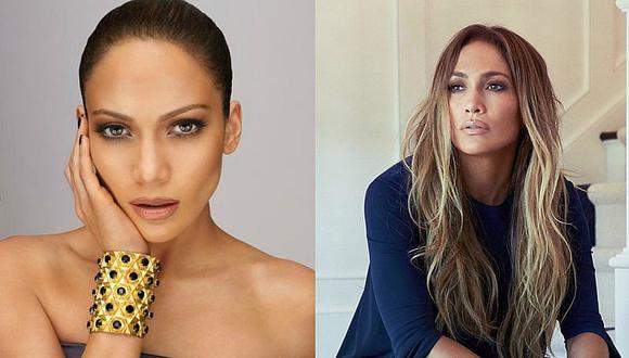 Jennifer Lopez es acusada de supuesto plagio tras lanzar canción 
