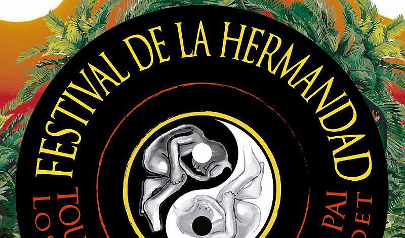 Festival de la Hermandad: conoce más detalles del concierto