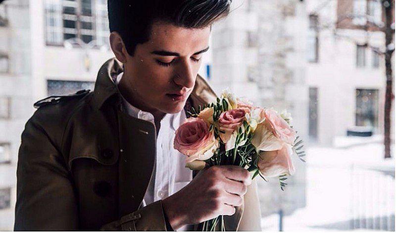 Los exnovios más obsesivos del Zodiaco