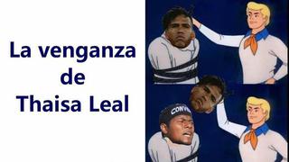 Perú vs. Brasil: los crueles memes de la goleada a la "blanquirroja"│FOTOS