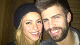 Shakira: lo que conocía de las amantes de Gerard Piqué, de acuerdo a Jordi Martin