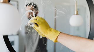 Cómo hacer que el baño huela siempre bien con remedios caseros