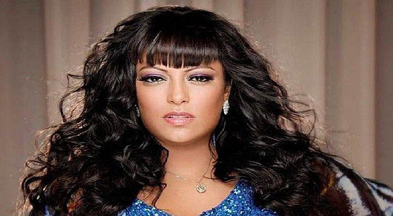 La India se confiesa y habla sobre su nuevo disco junto a Juan Gabriel