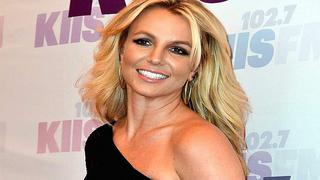 Britney Spears pide más de 8 millones de dólares por su lujosa residencia