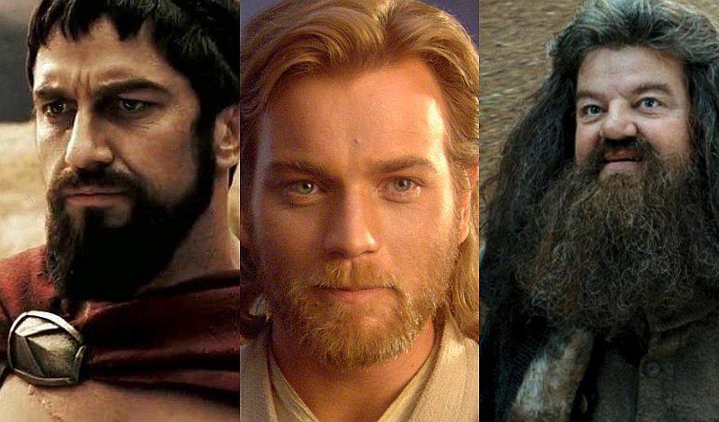 Escocia: 7 talentosos actores que resaltaron en la pantalla grande