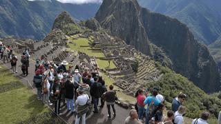 Machu Picchu: Maravilla mundial suspende visita de turistas de manera indefinida por protestas