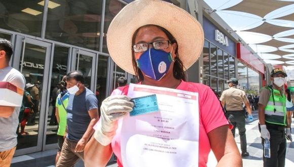 El Coronavirus en Perú continúa avanzando y hoy sábado 28 de marzo, Depor.com te cuenta todos los detalles de lo que al día 13 del Estado de Emergencia Nacional por esta enfermedad.