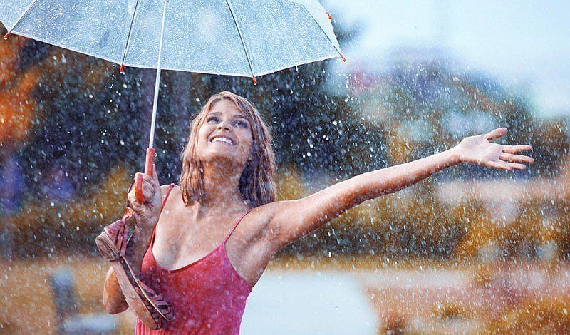 4 principios budistas que te sacarán de la depresión