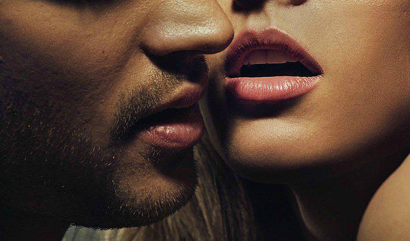 ¿El 68? ¡La postura que pocos conocen! 