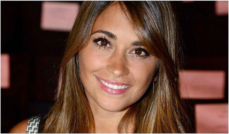 Lionel Messi: ¿Antonella Roccuzzo vuelve a mandar indirecta sobre el sexo de su bebé?
