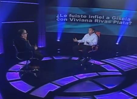 El Valor de la Verdad: Roberto Martínez ganó 50 mil soles tras segunda parte [VIDEO]