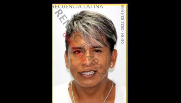 Estilista Javier Luis Paucar Serda de 56 años fue asesinado dentro de su vivienda situada en La Molina. (Captura: Latina)