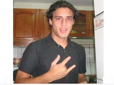 Fiscalía hace un llamado a la persona que grabó crimen de Walter Oyarce