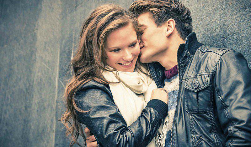 ¿Cómo conquistar a cada signo del zodiaco?