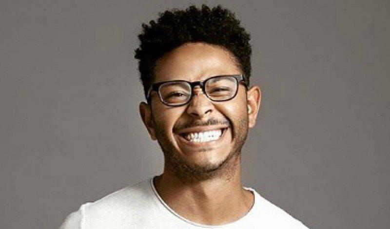 Kalimba está fascinado con sus hijos y quiere tener más [FOTO]