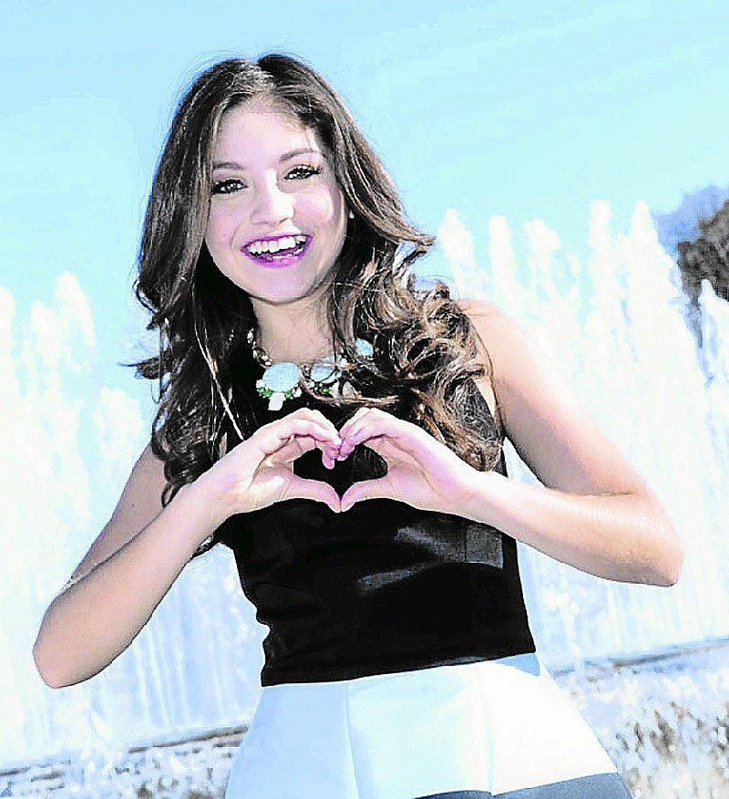 “Soy Luna” se acerca a Lima