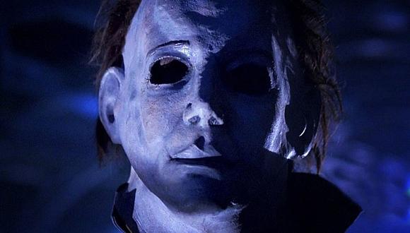Halloween: 5 películas de terror para ver con tus amigos