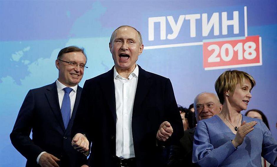 vladimir-putin-gana-elecciones-rusas-con-m-s-de-70-de-votos