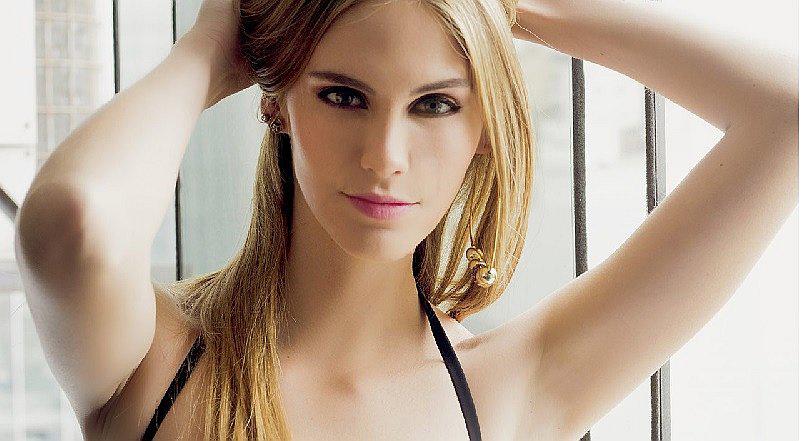 Fiorella Peirano reemplazará a Laura Spoya en certamen por esta razón